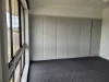 50 Montgomery Street, Wendouree, Vic 3355-Image