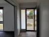 50 Montgomery Street, Wendouree, Vic 3355-Image