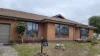 50 Montgomery Street, Wendouree, Vic 3355-Image