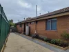 50 Montgomery Street, Wendouree, Vic 3355-Image