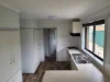 50 Montgomery Street, Wendouree, Vic 3355-Image