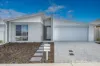 50 Mooloolaba Road, Alkimos, WA 6038