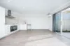 50 Mooloolaba Road, Alkimos, WA 6038-Image