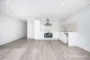 50 Mooloolaba Road, Alkimos, WA 6038-Image