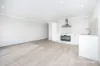 50 Mooloolaba Road, Alkimos, WA 6038-Image