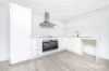 50 Mooloolaba Road, Alkimos, WA 6038-Image