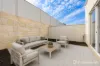 50 Mooloolaba Road, Alkimos, WA 6038-Image