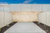50 Mooloolaba Road, Alkimos, WA 6038-Image