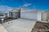 50 Mooloolaba Road, Alkimos, WA 6038-Image
