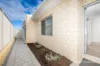 50 Mooloolaba Road, Alkimos, WA 6038-Image