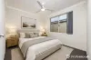 50 Mooloolaba Road, Alkimos, WA 6038-Image