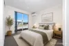 50 Mooloolaba Road, Alkimos, WA 6038-Image