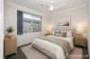50 Mooloolaba Road, Alkimos, WA 6038-Image