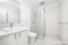 50 Mooloolaba Road, Alkimos, WA 6038-Image