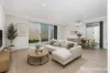 50 Mooloolaba Road, Alkimos, WA 6038-Image