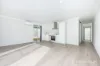 50 Mooloolaba Road, Alkimos, WA 6038-Image