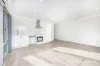 50 Mooloolaba Road, Alkimos, WA 6038-Image