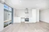 50 Mooloolaba Road, Alkimos, WA 6038-Image