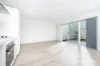 50 Mooloolaba Road, Alkimos, WA 6038-Image