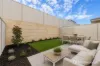 50 Mooloolaba Road, Alkimos, WA 6038-Image