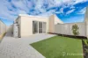 50 Mooloolaba Road, Alkimos, WA 6038-Image