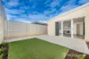 50 Mooloolaba Road, Alkimos, WA 6038-Image