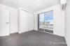 50 Mooloolaba Road, Alkimos, WA 6038-Image
