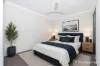 50 Mooloolaba Road, Alkimos, WA 6038-Image