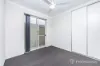 50 Mooloolaba Road, Alkimos, WA 6038-Image