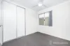50 Mooloolaba Road, Alkimos, WA 6038-Image