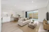 50 Mooloolaba Road, Alkimos, WA 6038-Image