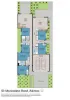 50 Mooloolaba Road, Alkimos, WA 6038-Floorplan