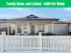 50 Moolort Crescent, Eynesbury, Vic 3338