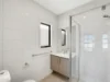 50 Moolort Crescent, Eynesbury, Vic 3338-Image