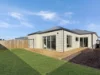 50 Moolort Crescent, Eynesbury, Vic 3338-Image