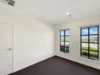 50 Moolort Crescent, Eynesbury, Vic 3338-Image