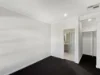 50 Moolort Crescent, Eynesbury, Vic 3338-Image