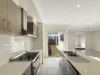 50 Moolort Crescent, Eynesbury, Vic 3338-Image