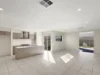 50 Moolort Crescent, Eynesbury, Vic 3338-Image
