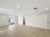 50 Moolort Crescent, Eynesbury, Vic 3338-Image
