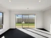 50 Moolort Crescent, Eynesbury, Vic 3338-Image
