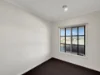 50 Moolort Crescent, Eynesbury, Vic 3338-Image