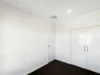 50 Moolort Crescent, Eynesbury, Vic 3338-Image