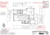 50 Moolort Crescent, Eynesbury, Vic 3338-Floorplan
