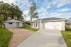 50 Moore Road, Burpengary East, Qld 4505