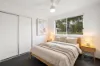 50 Moore Road, Burpengary East, Qld 4505-Image