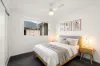 50 Moore Road, Burpengary East, Qld 4505-Image