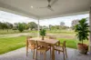 50 Moore Road, Burpengary East, Qld 4505-Image