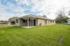 50 Moore Road, Burpengary East, Qld 4505-Image
