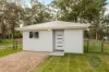 50 Moore Road, Burpengary East, Qld 4505-Image